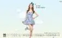 退役军官西祠胡同